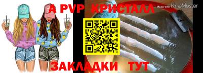 ГАЛЛЮЦИНОГЕННЫЕ ГРИБЫ Кингисепп