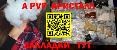 ГАЛЛЮЦИНОГЕННЫЕ ГРИБЫ Кингисепп