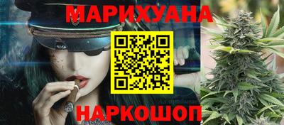 скорость mdpv Кимры