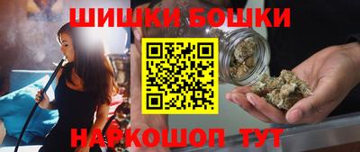 скорость mdpv Кимры