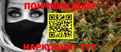 ГАЛЛЮЦИНОГЕННЫЕ ГРИБЫ Кингисепп
