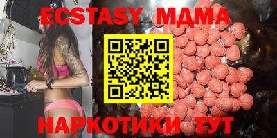 ГАЛЛЮЦИНОГЕННЫЕ ГРИБЫ Кингисепп
