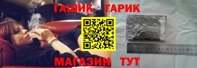 скорость mdpv Кимры