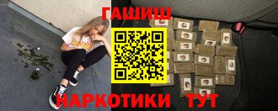 скорость mdpv Кимры