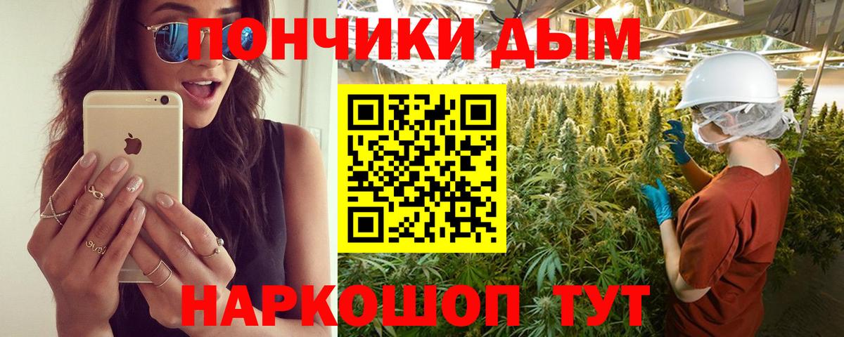 Шишки марихуана SATIVA & INDICA  Вход с VPN  Кимры  Шишки марихуана VHQ  Бошки Шишки конопля 